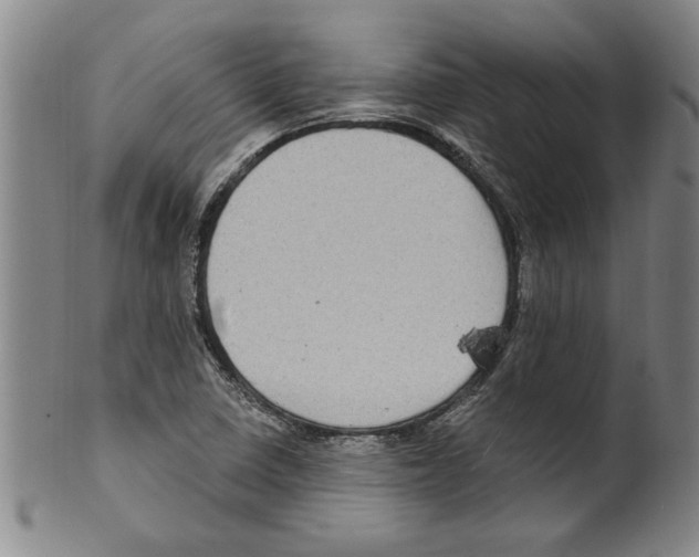 X0000099481410200806061234
