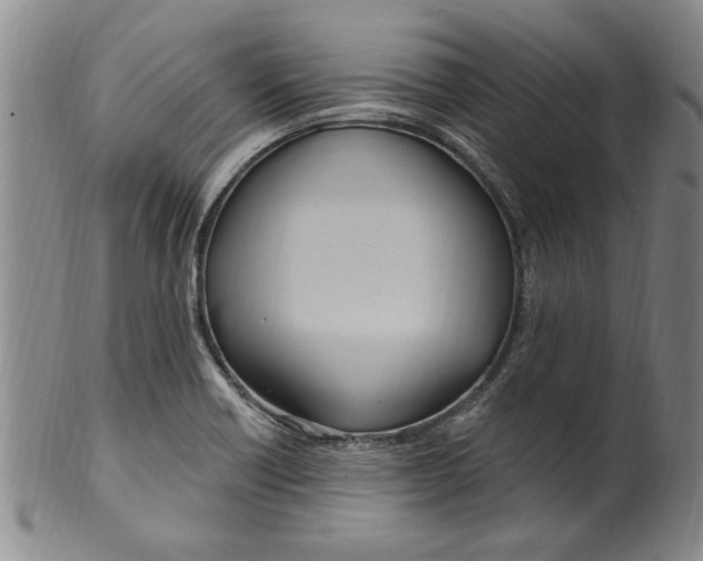 X0000099481418200806061234