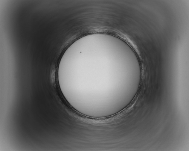 X0000099490010200805150938