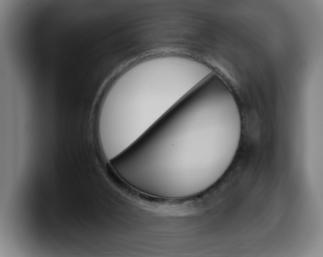 X0000099490016200805150938