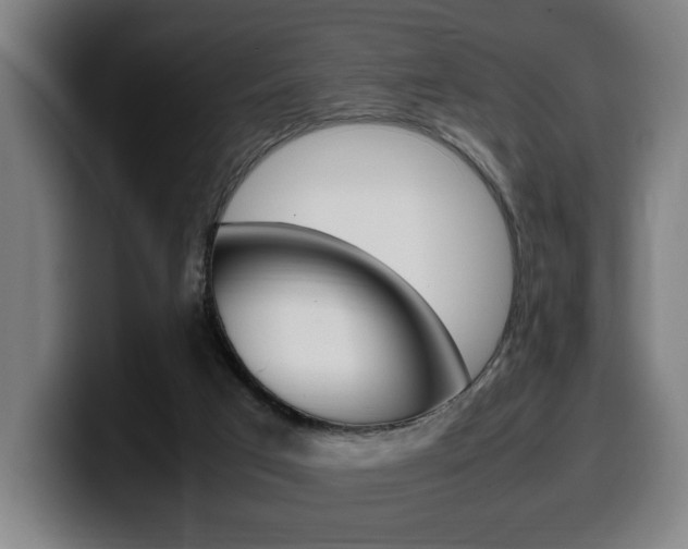 X0000099490017200805150938