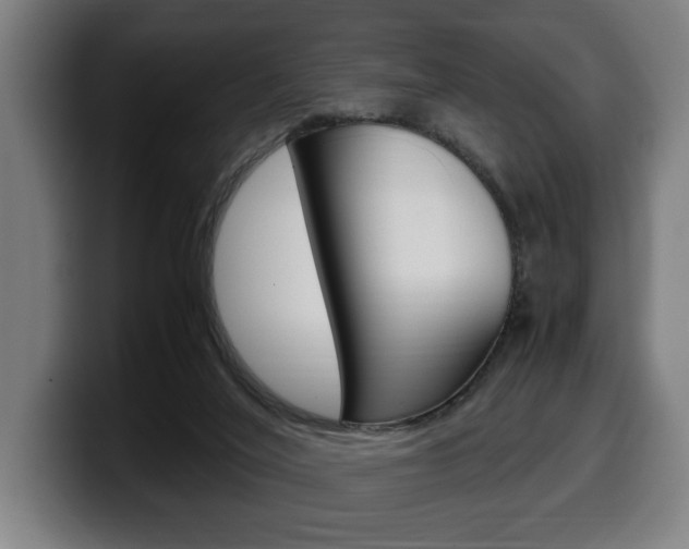 X0000099490020200805150938