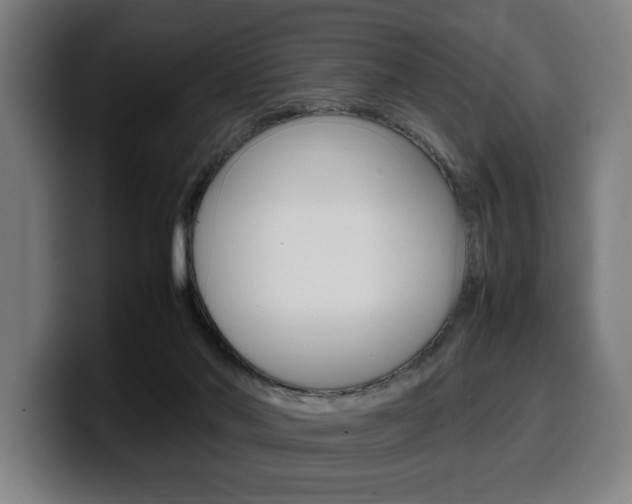 X0000099490022200805150938