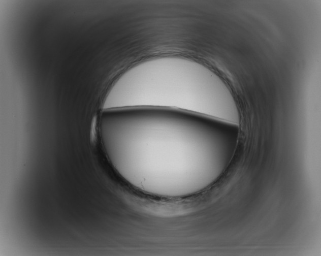 X0000099490024200805150938