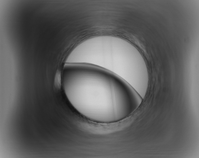 X0000099490027200805150938