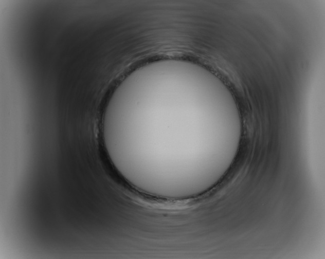 X0000099490032200805150937