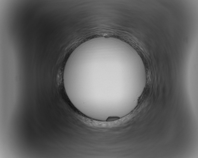 X0000099490043200805150937