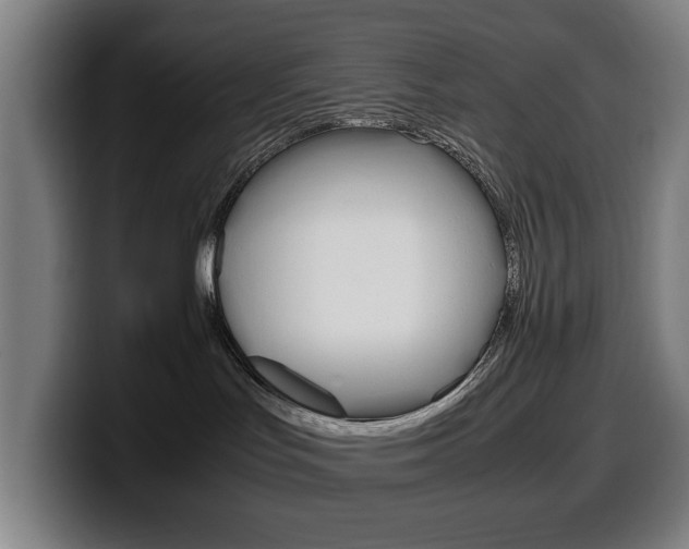 X0000099490047200805150937