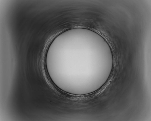 X0000099490049200805150937