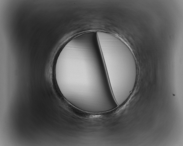 X0000099490055200805150937
