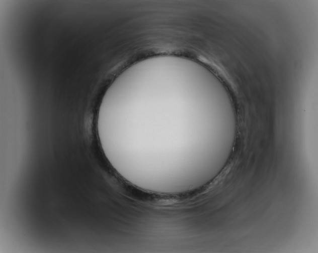 X0000099490066200805150937