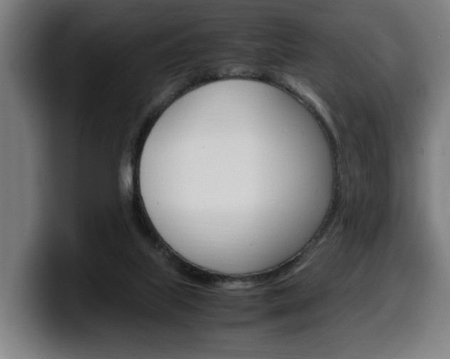 X0000099490067200805150937