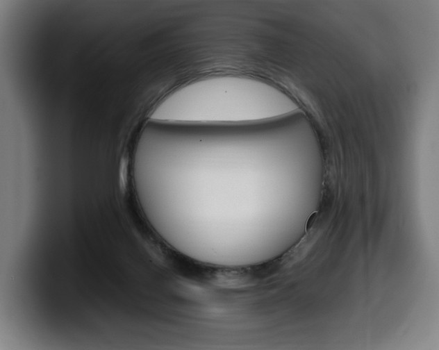 X0000099490070200805150937