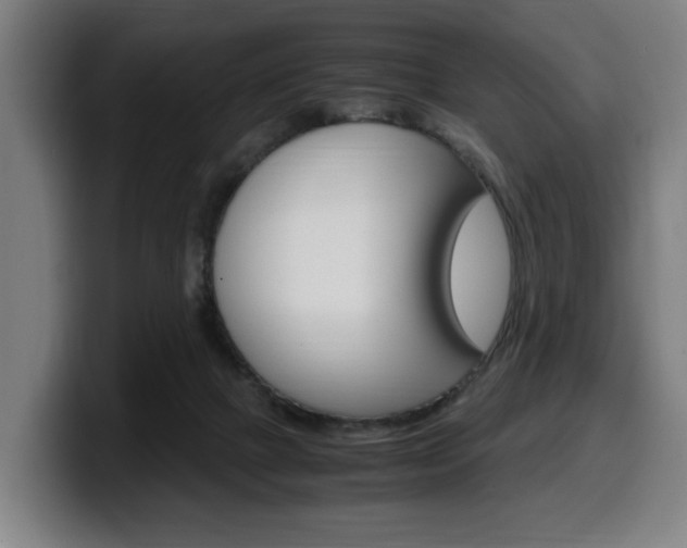 X0000099490073200805150937