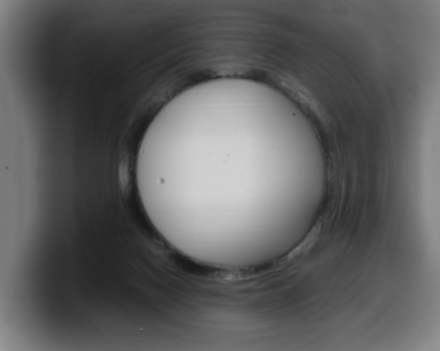 X0000099490074200805150937