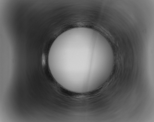 X0000099490075200805150937