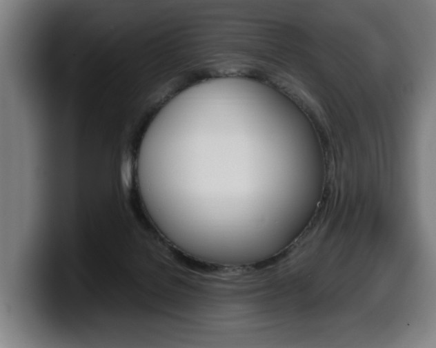 X0000099490076200805150937