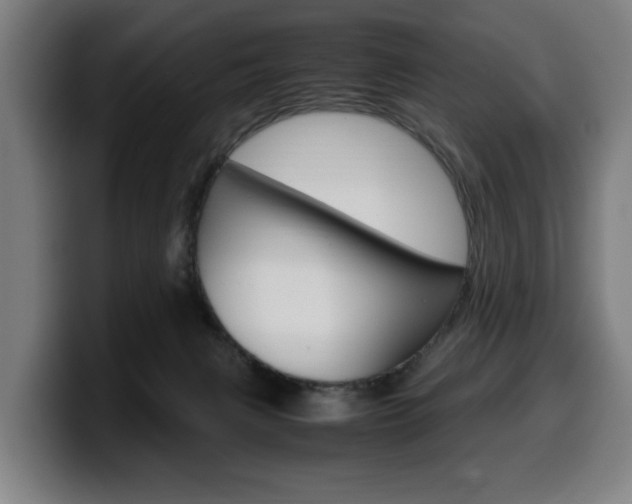 X0000099490079200805150937