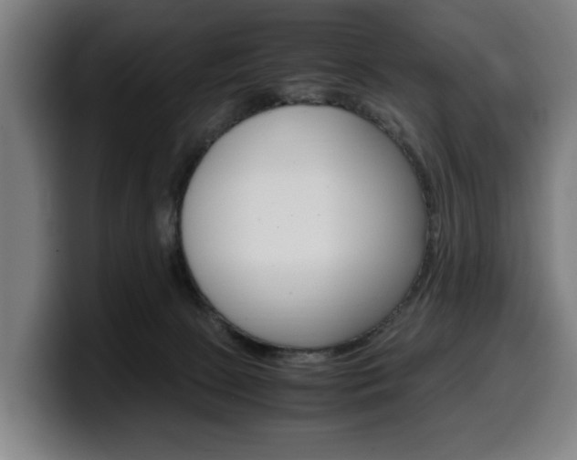 X0000099490081200805150937
