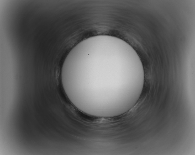 X0000099490082200805150937
