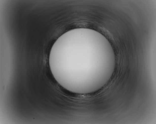 X0000099490083200805150937