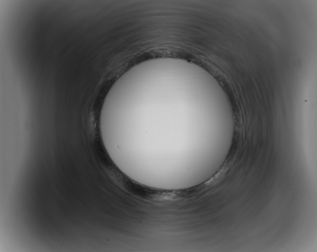 X0000099490086200805150937