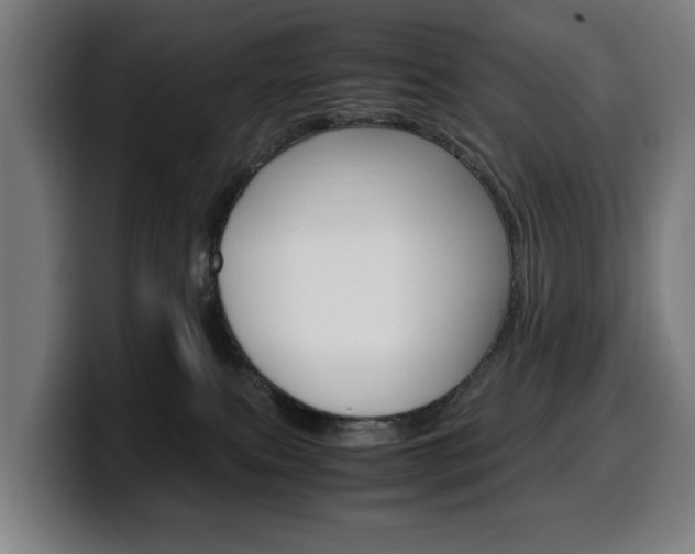 X0000099490087200805150937