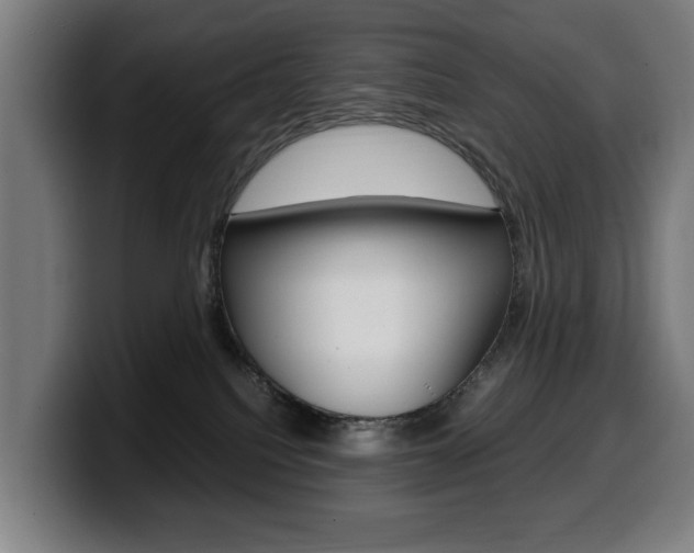 X0000099490088200805150937