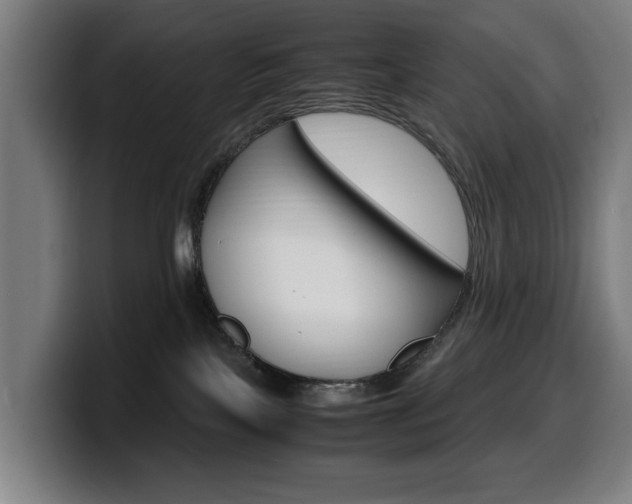 X0000099490089200805150937