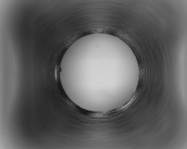 X0000099490094200805150937
