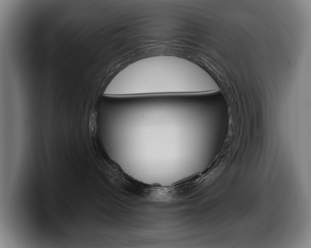 X0000099490096200805150937