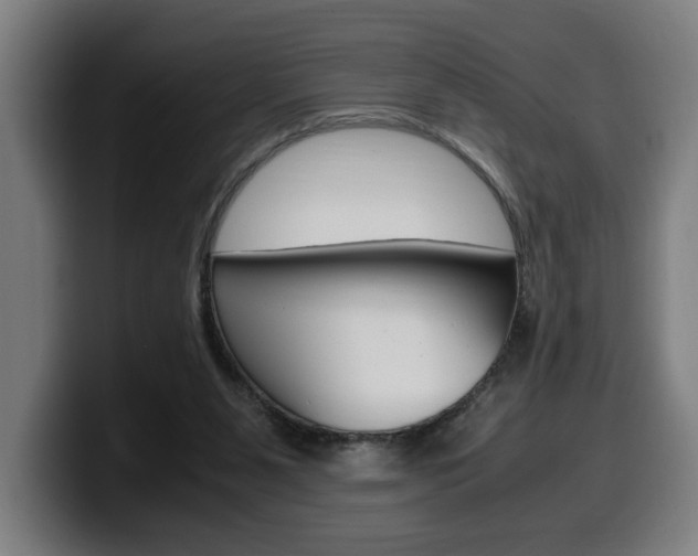 X0000099490111200805150936