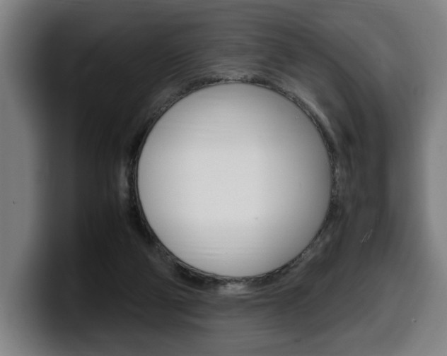 X0000099490114200805150936