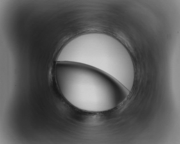 X0000099490116200805150936