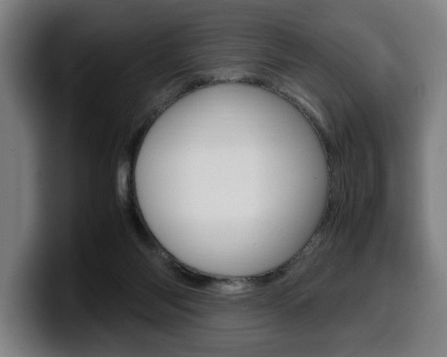 X0000099490118200805150936