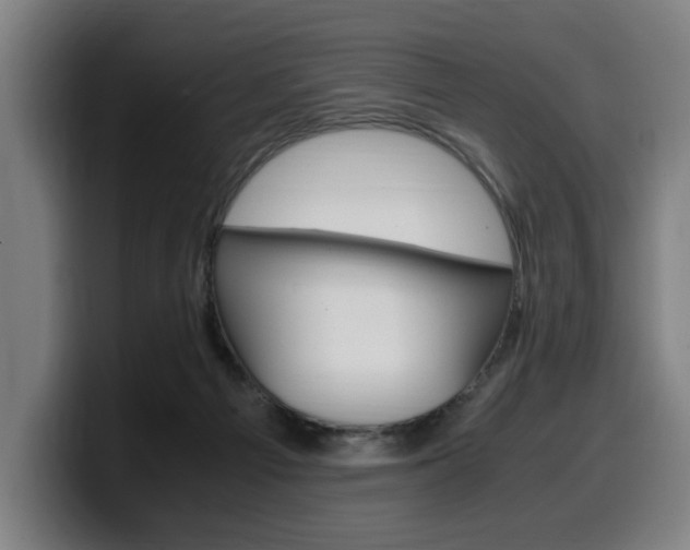 X0000099490121200805150936
