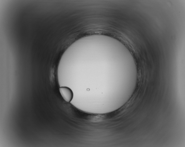 X0000099490122200805150936