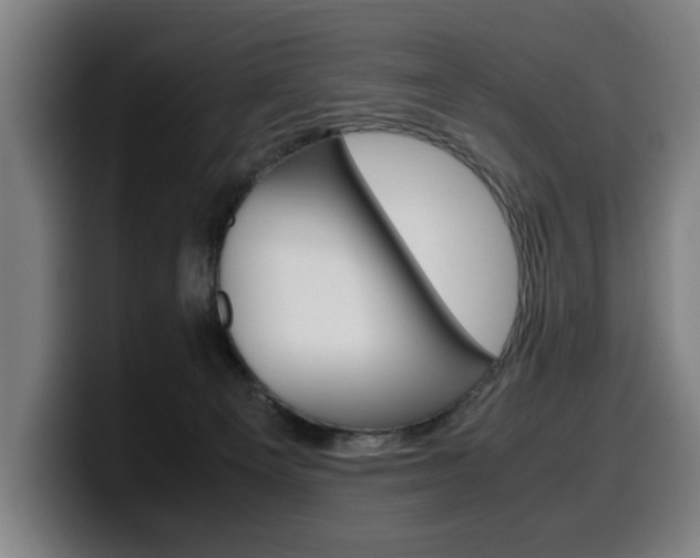 X0000099490129200805150936