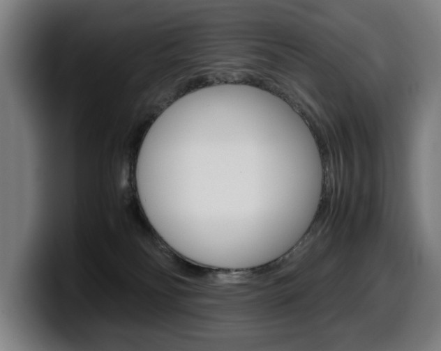 X0000099490134200805150936