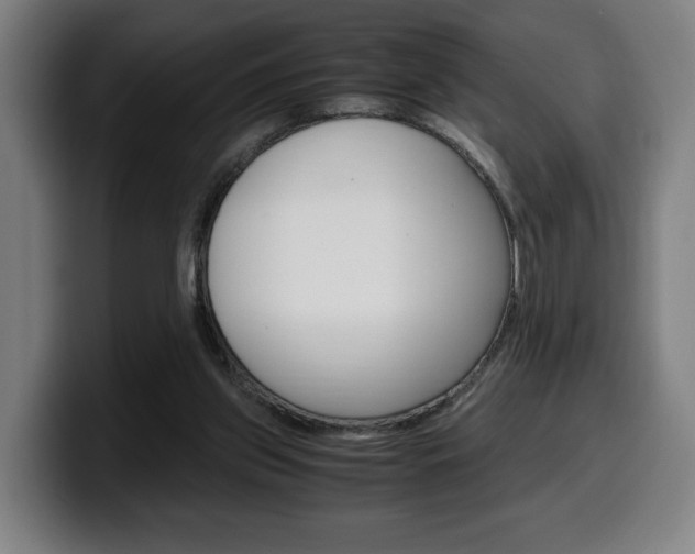 X0000099490157200805150935