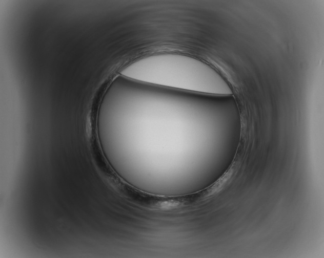 X0000099490158200805150935