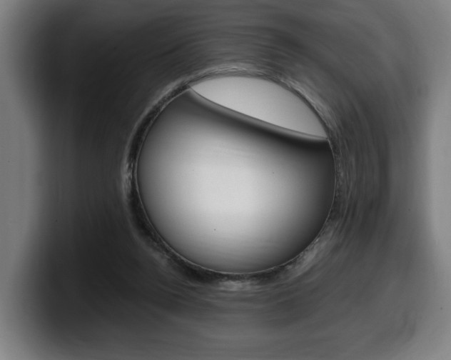 X0000099490160200805150935