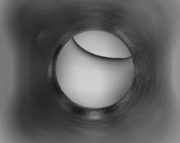 X0000099490163200805150935