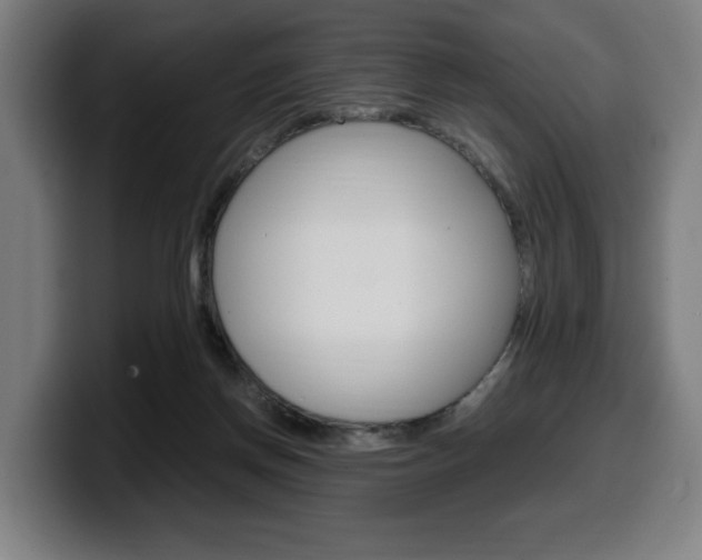 X0000099490166200805150935