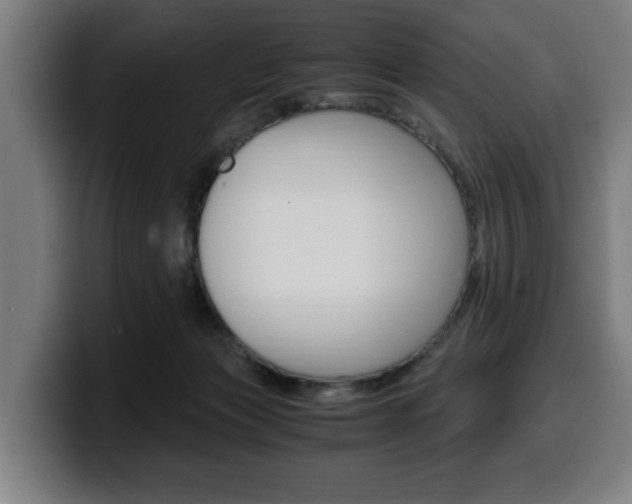 X0000099490173200805150936