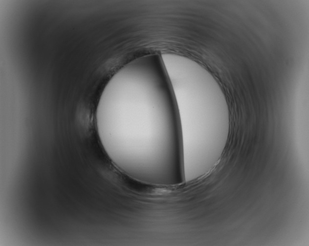 X0000099490176200805150936