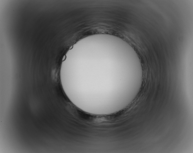 X0000099490177200805150936