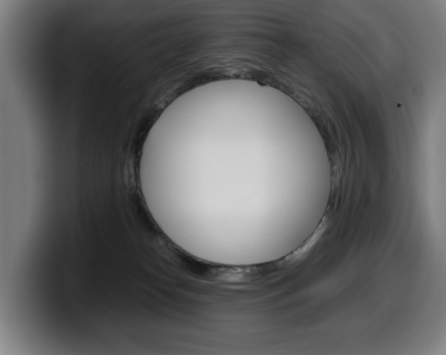 X0000099490182200805150936