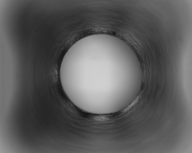 X0000099490183200805150936