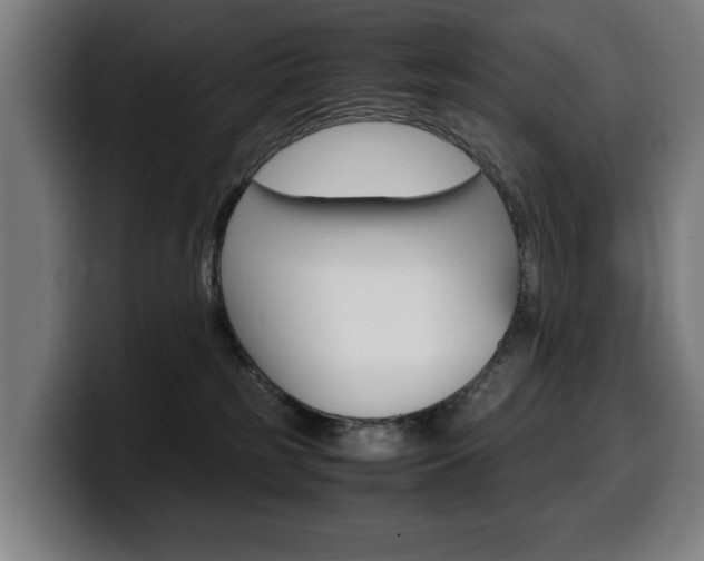 X0000099490185200805150936